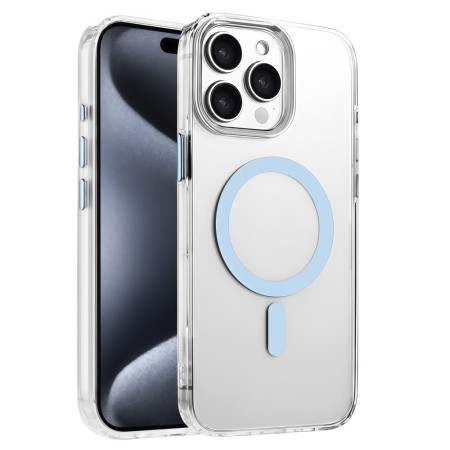 Suojakuori
iPhone 14 Pro...