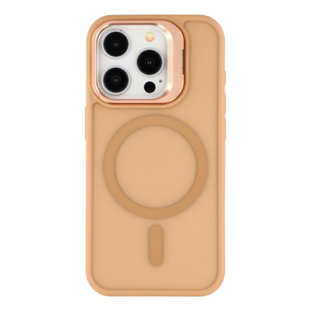 iPhone 14 Pro suojakuori...