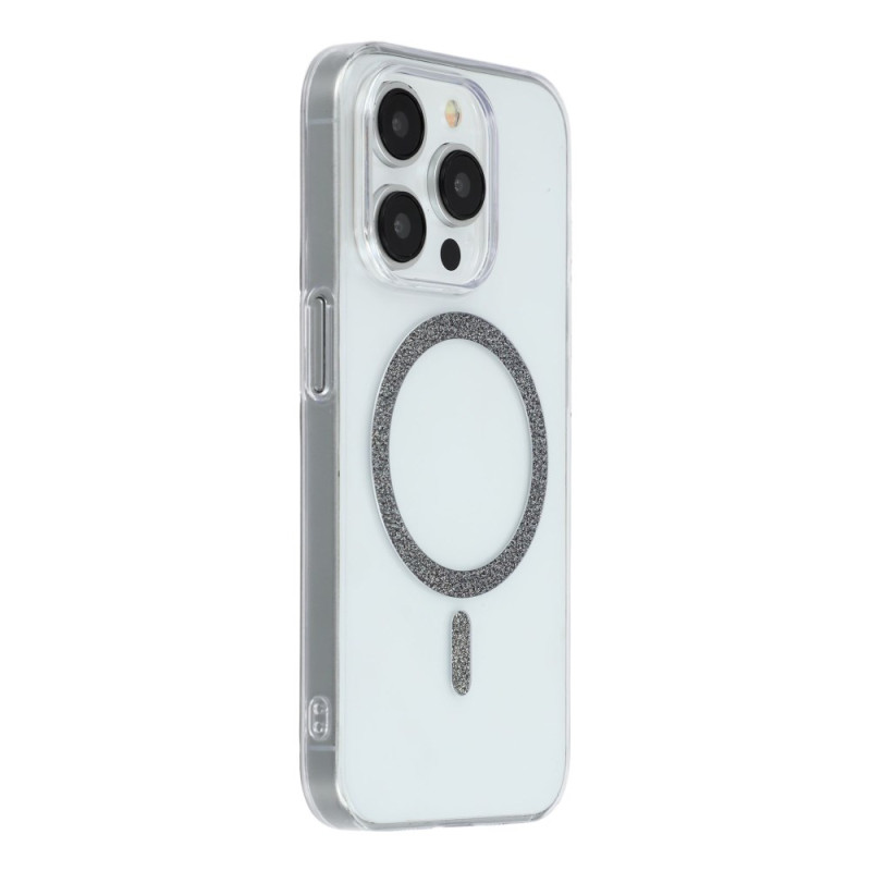 iPhone 14 Pro MagSafe Ultra-Thin -suojakuori
