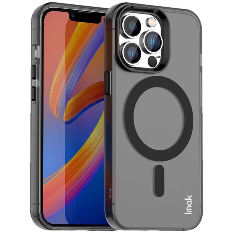 Suojakuori
 iPhone 14 Pro MagSafe IMAK