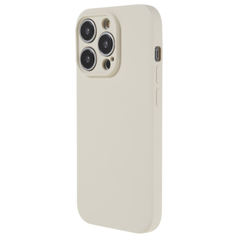 iPhone 14 Pro kumipintainen suojakotelo,