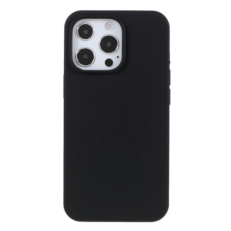 iPhone 14 Pro silikonikuori
