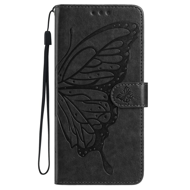 Suojakuori
iPhone 14 Pro Perhonen
Design