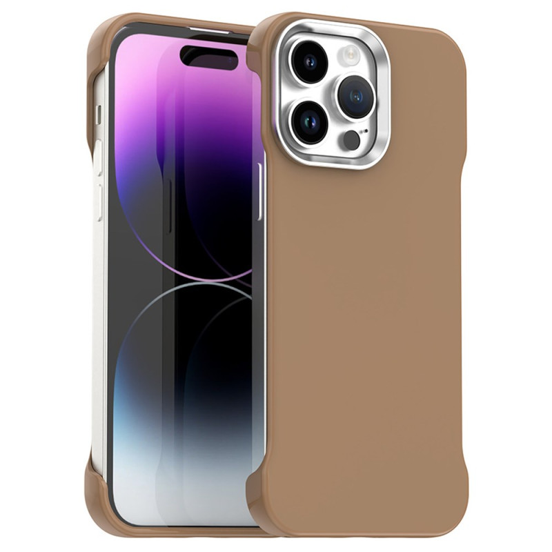 Suojakuori
 iPhone 14 Pro MagSafe Hybride Ultra-Fine -suojakuori
