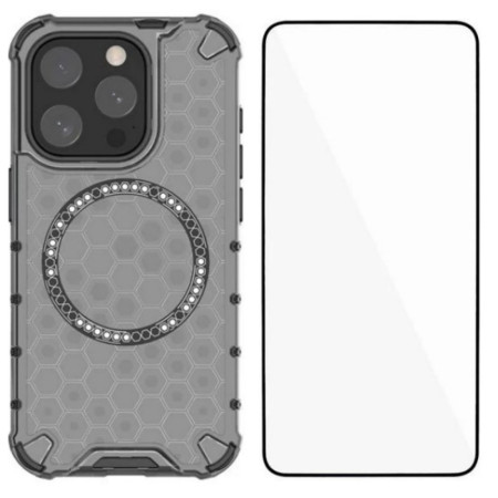 iPhone 14 Pro Suojakuori...