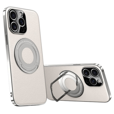 iPhone 14 Pro MagSafe...