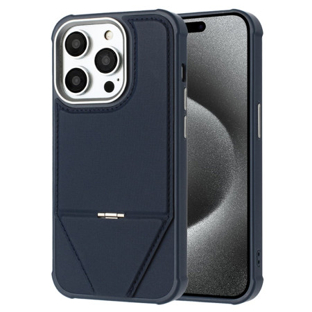 MagSafe Nahkavaikutteinen...