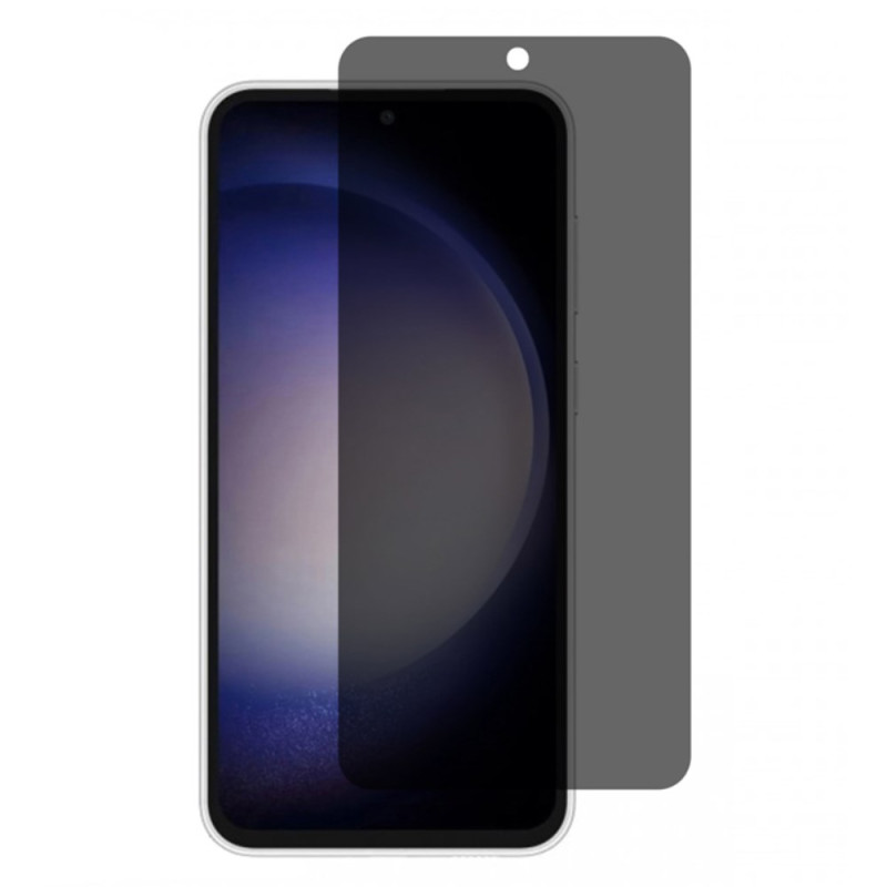 Panssarilasi
 suojalasi Samsung Galaxy S23 FE:lle