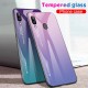 Samsung Galaxy A30 Galvanized Color Case