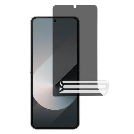 Anti-Spam suojakalvo...