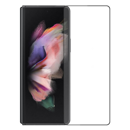 Panssarilasi
 suojalasi...