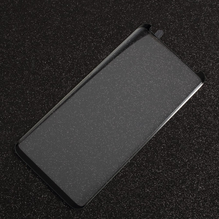 Panssarilasi
 suojalasi...