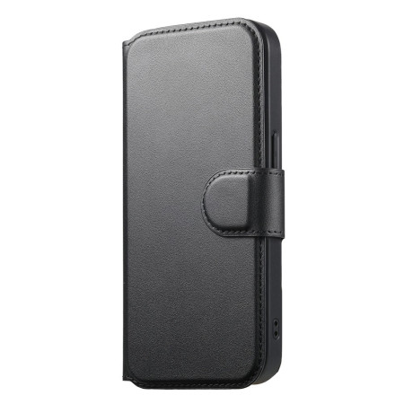 Housse iPhone 14 Pro...