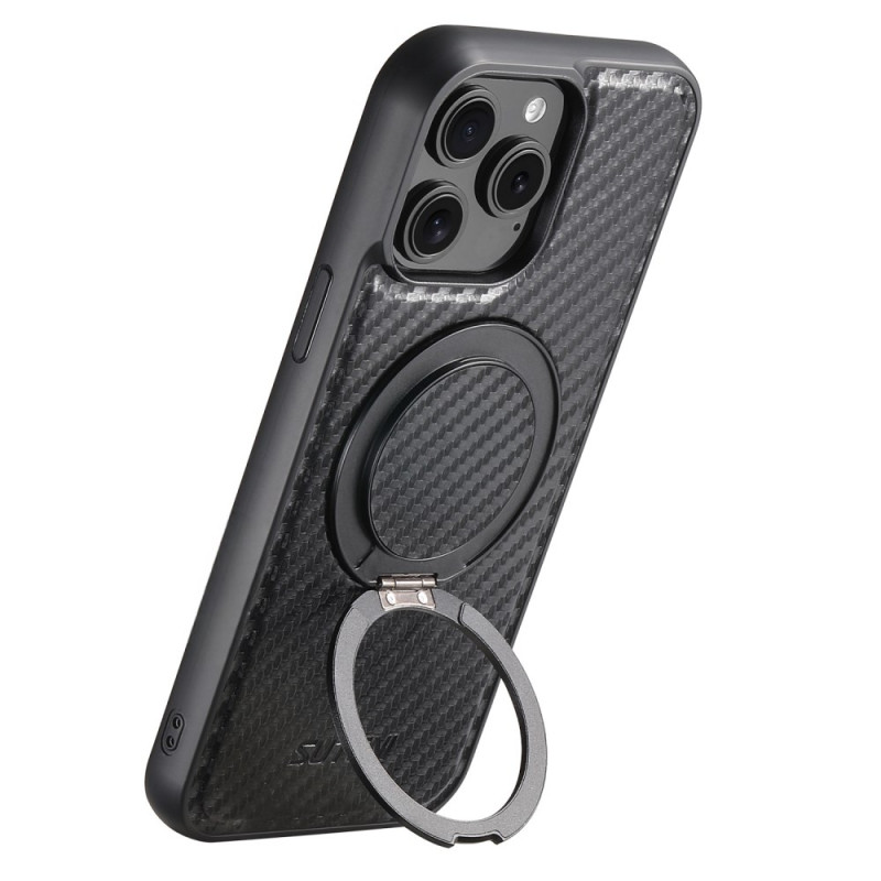 iPhone 14 Pro Suojakuori
MagSafe 360° pyörivä jalusta