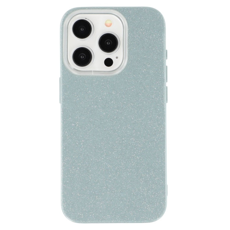 Suojakuori
iPhone 14 Pro Design Paljetti
