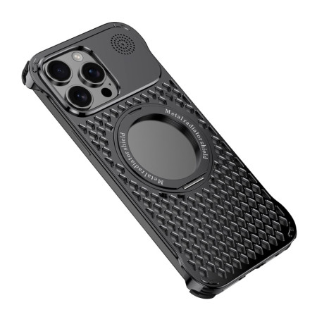 Suojakuori
 iPhone 14...