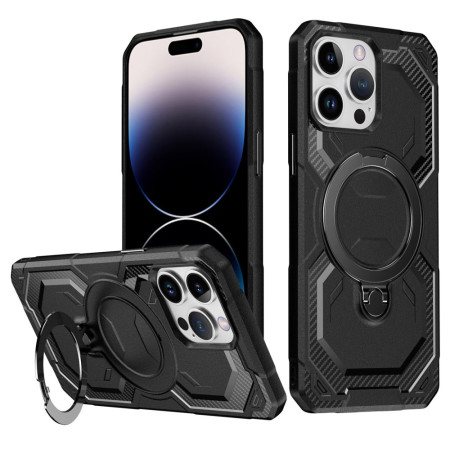 iPhone 14 Pro Suojakuori...