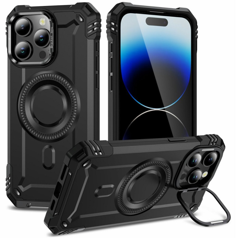 iPhone 14 Pro irrotettava objektiivikotelo