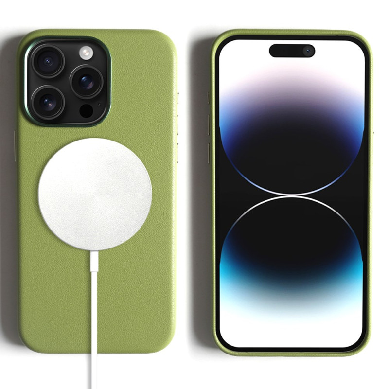 Ekologinen iPhone 14 Pro -suojakuori
