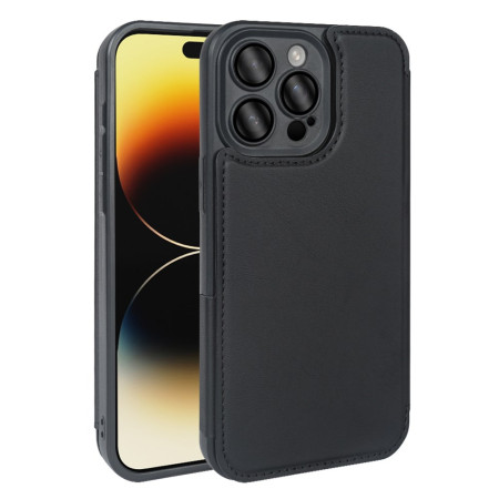 Ekologinen iPhone 14 Pro...