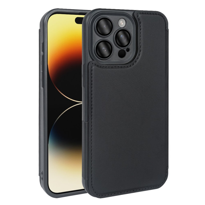 Ekologinen iPhone 14 Pro RFID Protection Suojakuori
