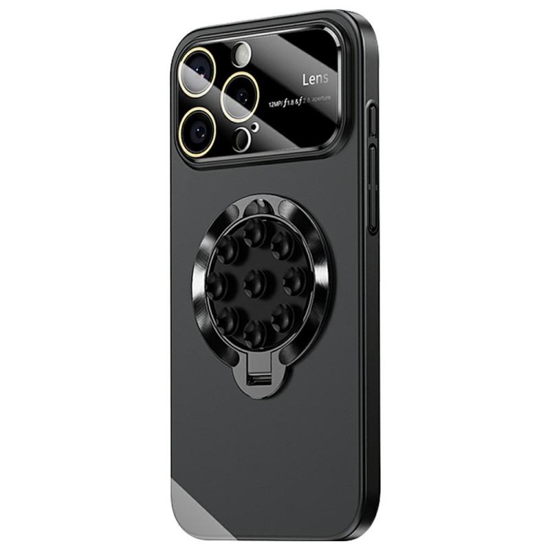 iPhone 14 Pro suojakuori
 MagSafe imukupin pidike