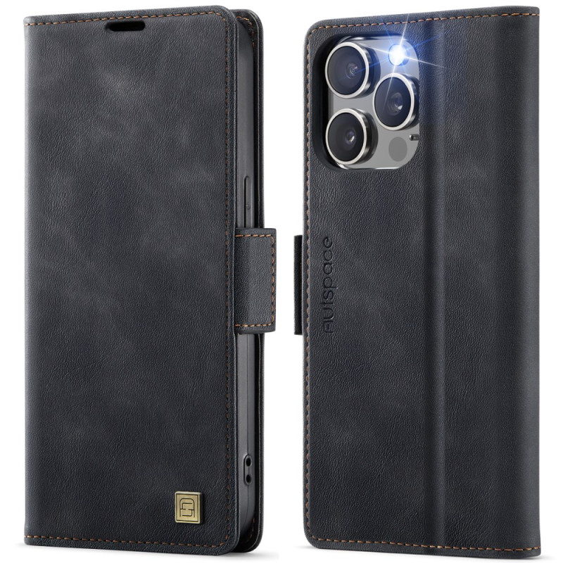 iPhone 14 Pro 3 RFID-korttikuori

