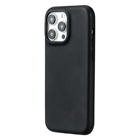iPhone 14 Pro nahkakotelo