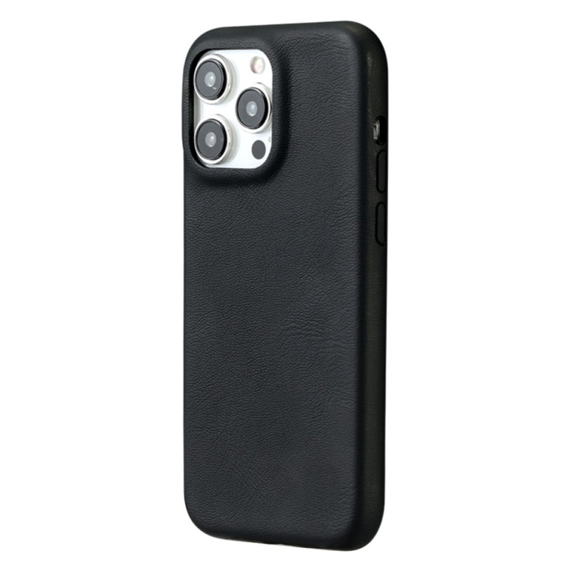 iPhone 14 Pro nahkakotelo