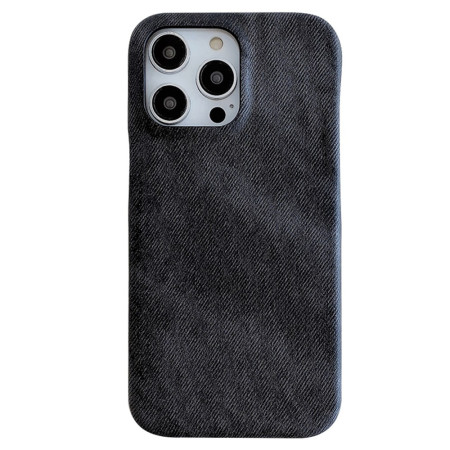 Suojakuori
iPhone 14 Pro...
