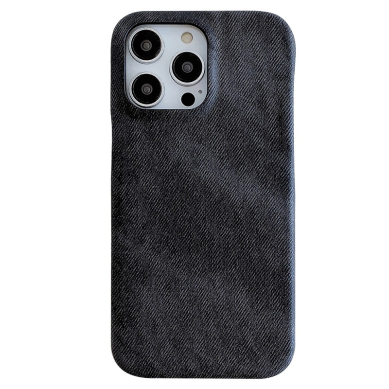 Suojakuori
 iPhone 14 Pro Texture Jeans