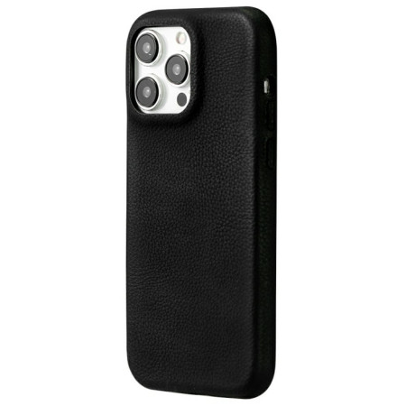 Suojakuori
iPhone 14 Pro...