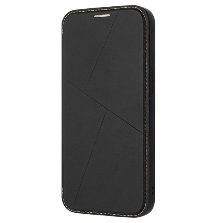 Flip Cover iPhone 14 Pro...