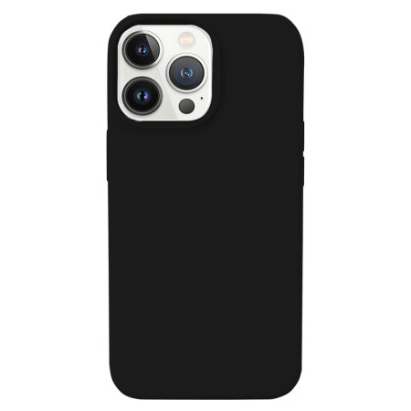 iPhone 14 Pro...