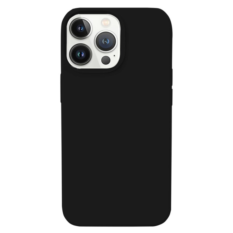 iPhone 14 Pro nelikerroksinen rakenne suojakuori