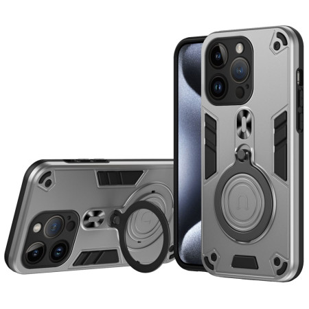 Tukeva iPhone 14 Pro...