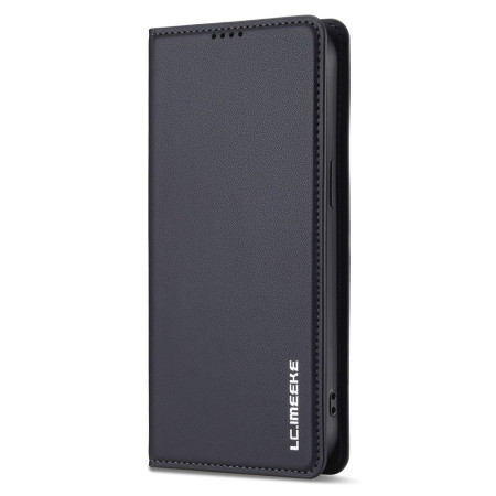 Flip Cover iPhone 14 Pro...