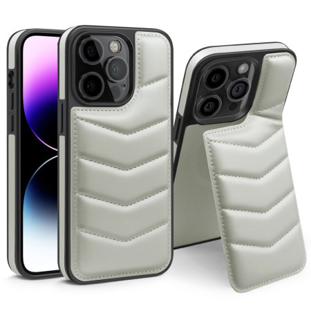 Suojakuori
iPhone 14 Pro...