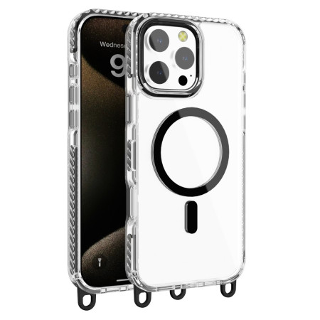 Suojakuori
iPhone 14 Pro...