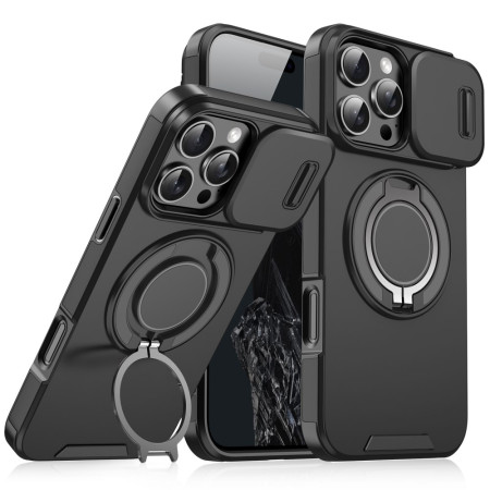 Tukeva iPhone 14 Pro...