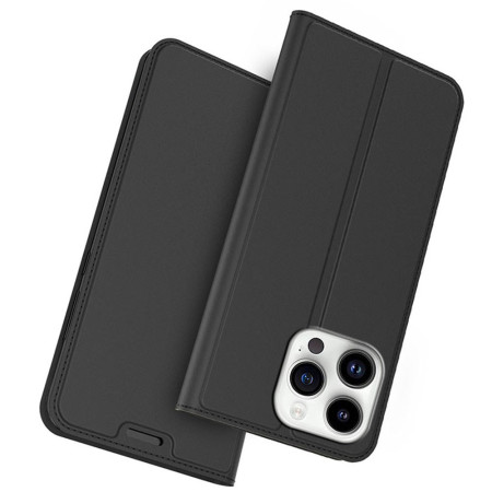 Flip Cover iPhone 14 Pro...