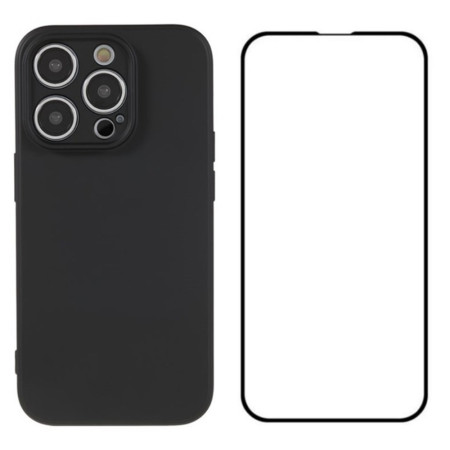 iPhone 14 Pro silikonikuori...