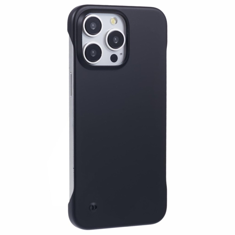 iPhone 14 Pro Slim -suojakuori