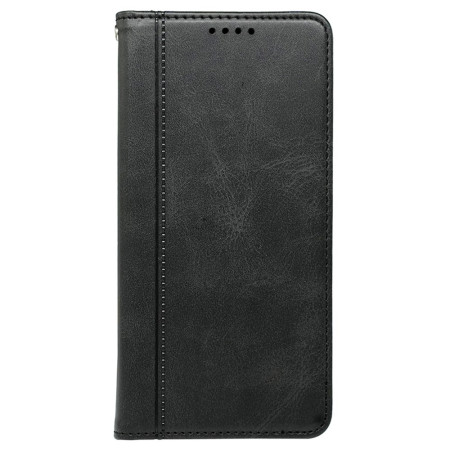 Flip Cover iPhone 14 Pro...