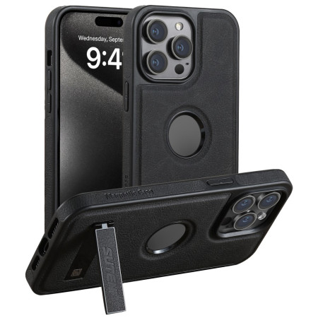 Puhelin 14 Pro Premium...