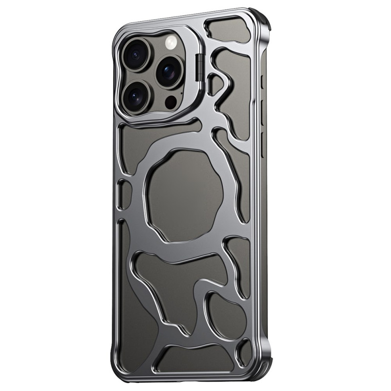 Suojakuori
iPhone 14 Pro Openwork Design