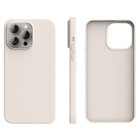 iPhone 14 Pro Max...