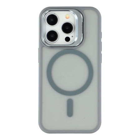 iPhone 14 Pro Max...