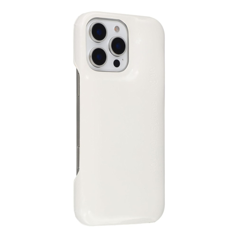 Suojakuori
iPhone 14 Pro Max Ilmastoitu muotoilu