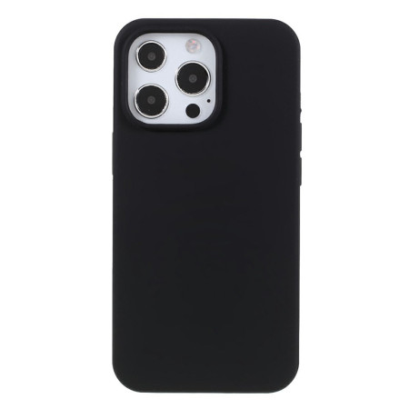 iPhone 14 Pro Max Silikoni...